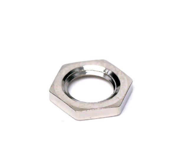  HDW211048UNSHEXNUT 