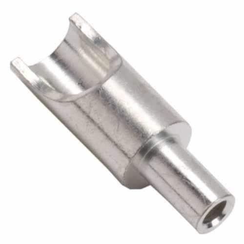  H9026-01 