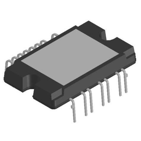  NFAQ1560R43T 