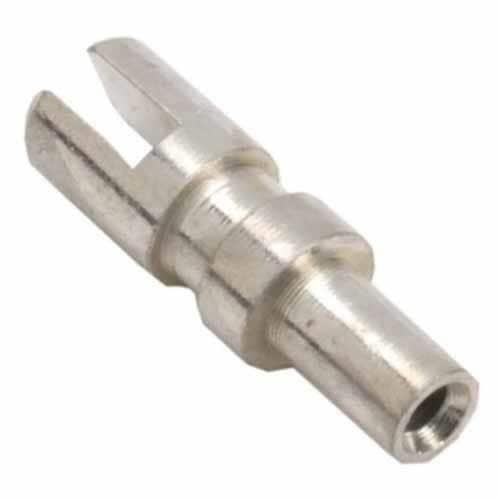  H9023-01 