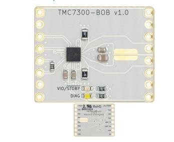  TMC7300-LA-T 