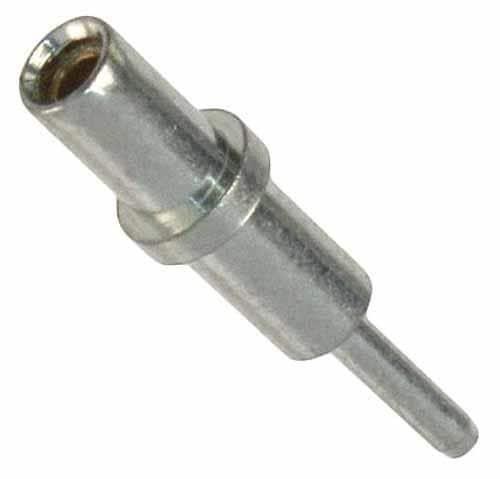  H3194-01 
