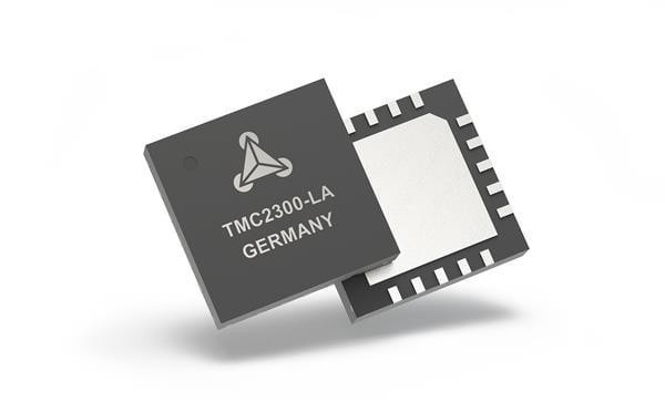  TMC2300-LA-T 