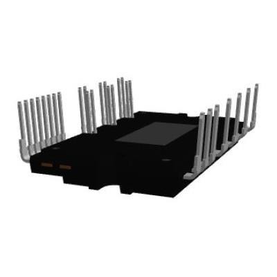  NFVA34065L32 