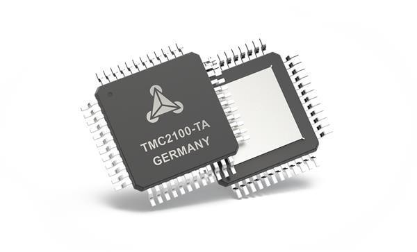  TMC2100-TA-T 