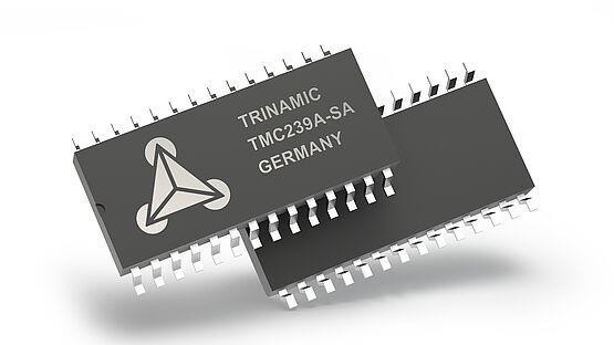  TMC239A-SA 