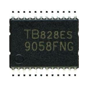  TB9058FNG,EL 