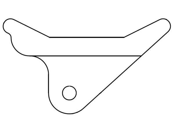  CP-06 BN 