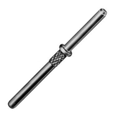  K30C/M 