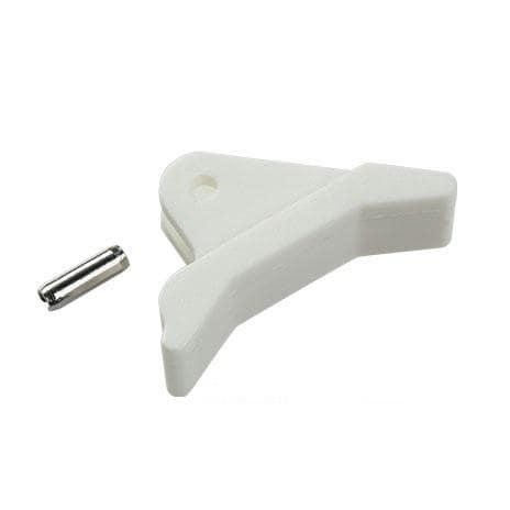  CP-26 PK 