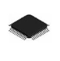  EFM32HG222F64G-C-QFP48 