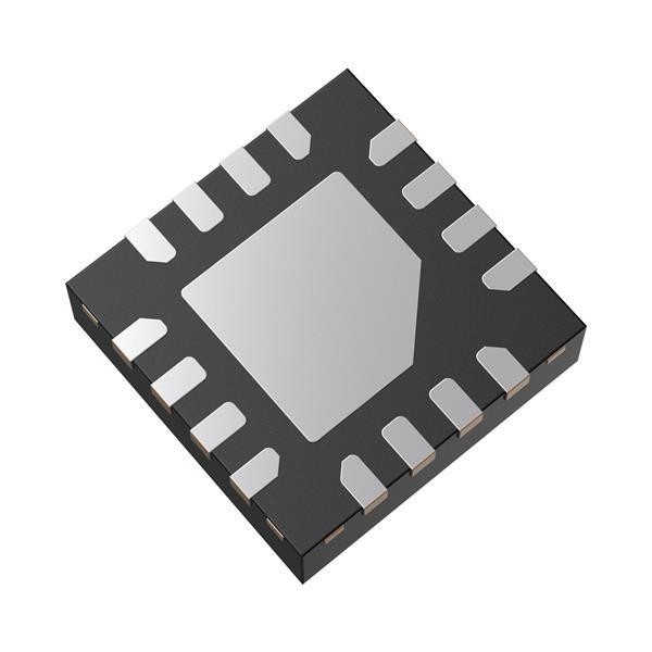  TC78H660FTG,EL 