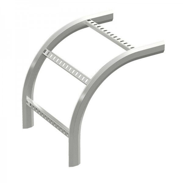  Крышка горизонт. 90град. поворота 15/300 AISI316L SchE 727373 