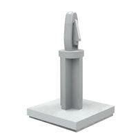  LCBSB-12-01A-RT 