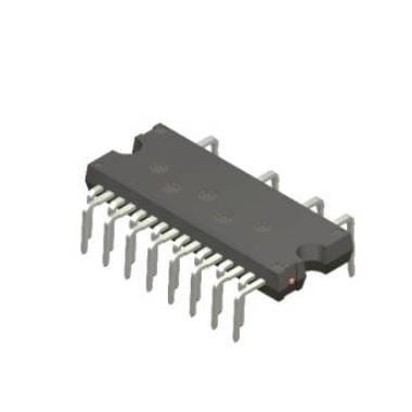  STIPQ3M60T-HZ 