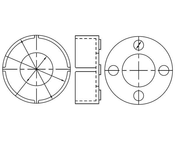  126-220 