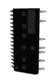  FSB50650BS 