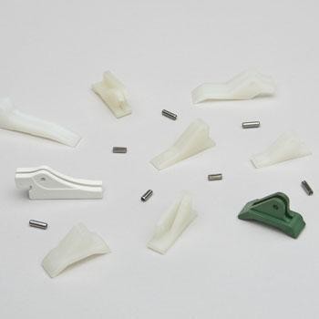  CP-56 WE 