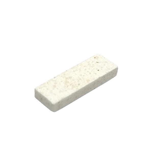  TO-101-080 