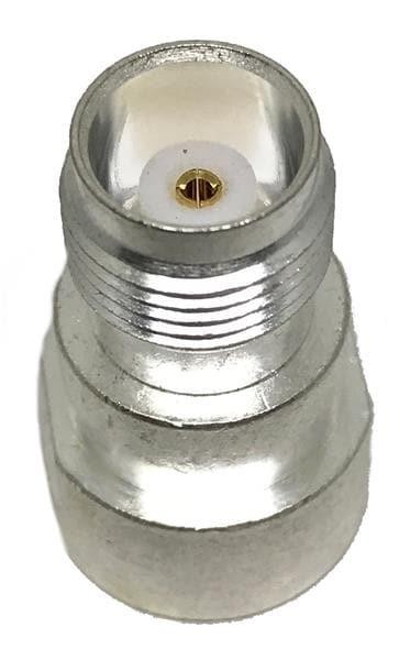  TO-32-070 