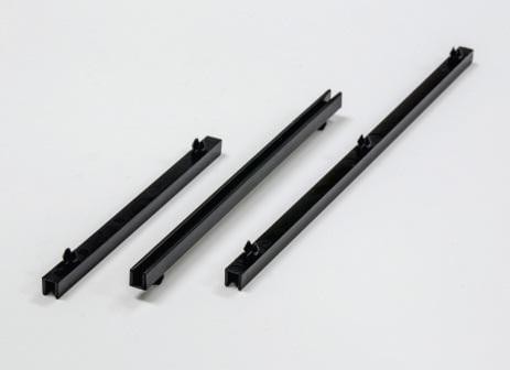  DC-700-102 