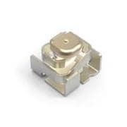  SCTA1A0100 