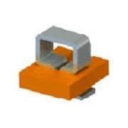  5193TR 