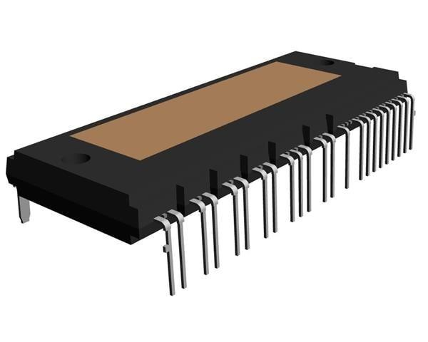  NFAL5065L4BT 