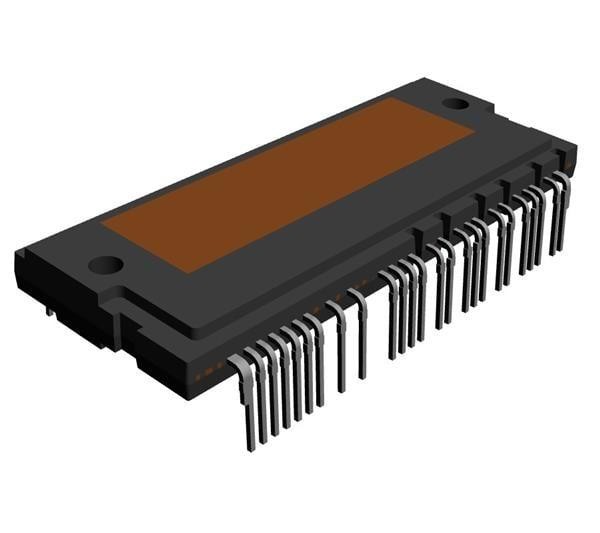  FNA25012A 