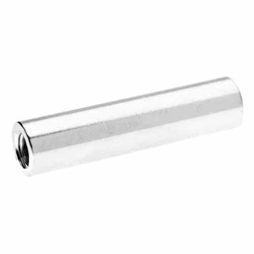  R30-5002002 