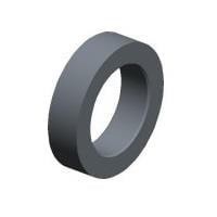  M0591-5-SS-48 