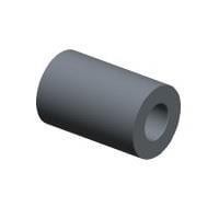 M0729-6-al 