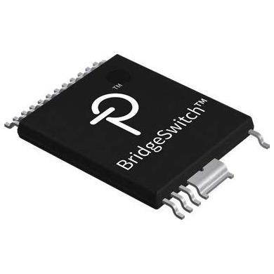  BRD1167C-TL 