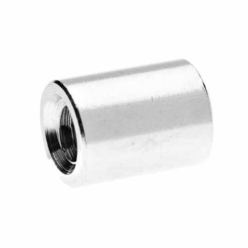  R30-5000702 