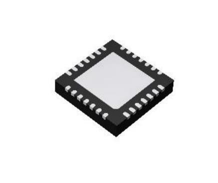  BD63002AMUV-E2 
