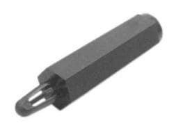  973100385 