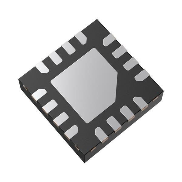  TC78H670FTG,EL 