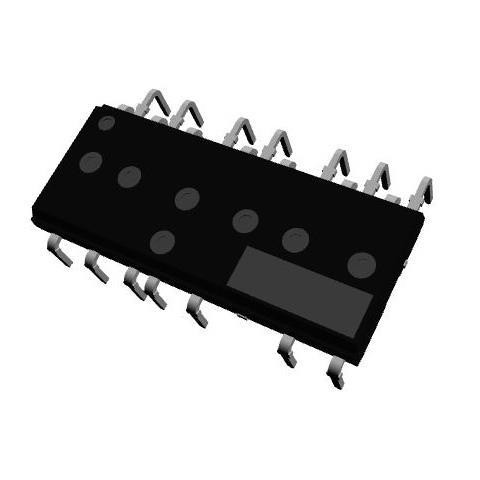  FSB50550BB 