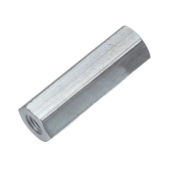  970200471 