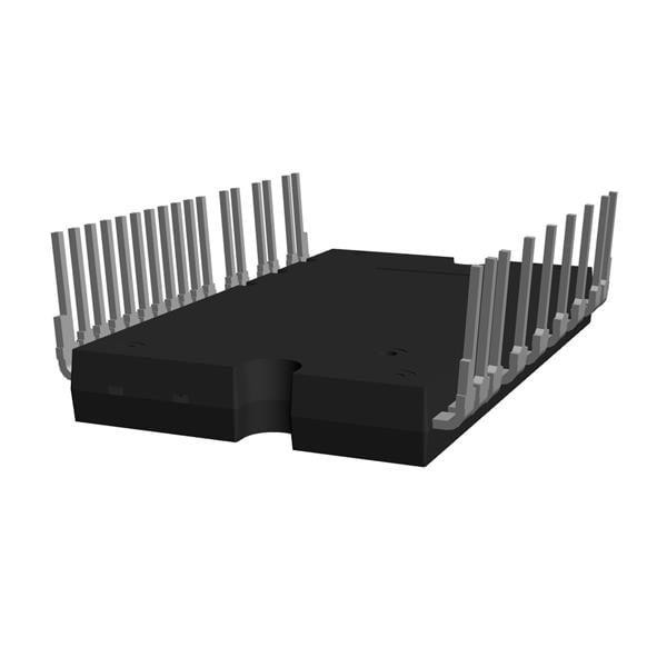  FND43060T2 