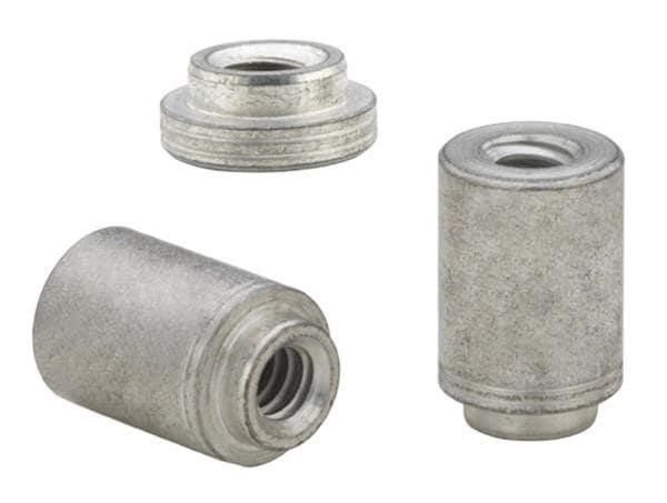  SMTSO-632-4ET 