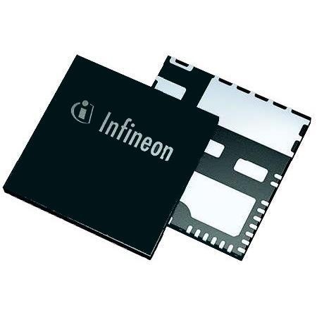  IMM102T056MXUMA1 