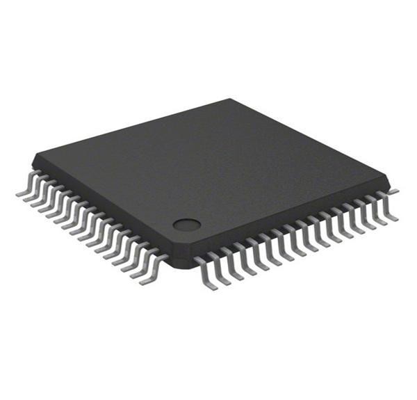  TB9081FG 
