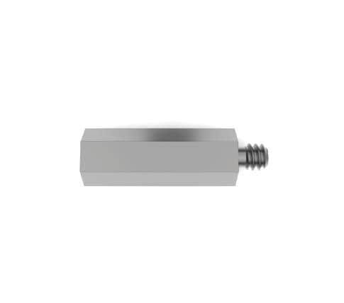  4534-832-SS-20 
