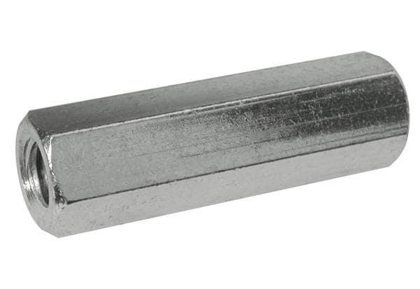  2098T-440-AL-7 