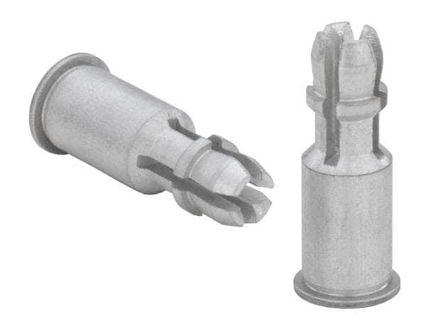  SSS-156-8ZI 