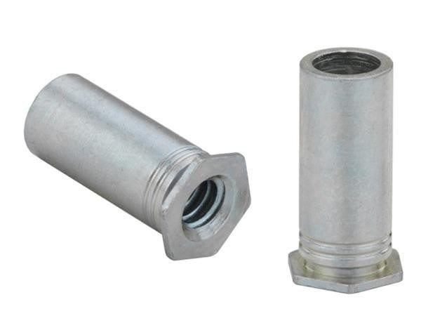  SOA-632-8 