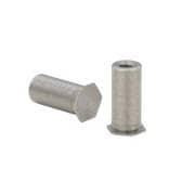  TSO4-M3-600 