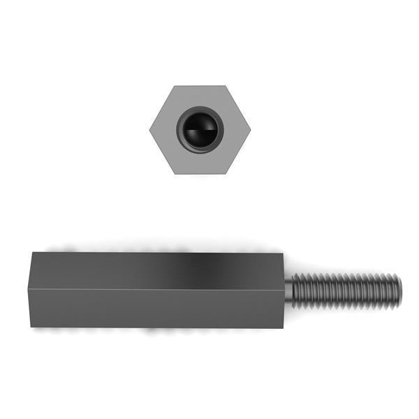  M2103-3005-SS-20 
