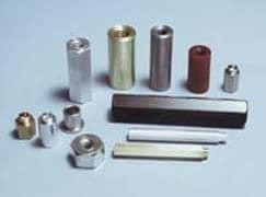  M2158-3005-SS 